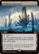 Soulstone Sanctuary #487