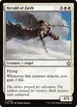Herald of Faith #494