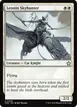 Leonin Skyhunter #498