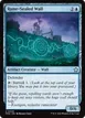 Rune-Sealed Wall #49