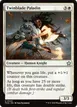 Twinblade Paladin #503