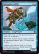 Burrog Befuddler #504