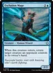 Exclusion Mage #508
