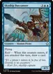 Skyship Buccaneer #50