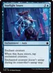 Starlight Snare #514