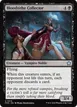 Bloodtithe Collector #516