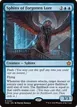 Sphinx of Forgotten Lore #51
