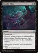 Deadly Plot #520