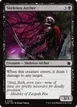 Skeleton Archer #526