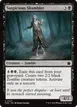 Suspicious Shambler #527