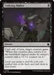Undying Malice #528