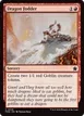 Dragon Fodder #535
