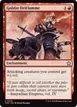 Goblin Oriflamme #539
