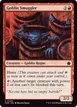 Goblin Smuggler #540