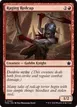 Raging Redcap #543