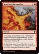 Scorching Dragonfire #545