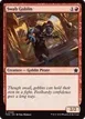 Swab Goblin #548