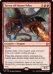 Terror of Mount Velus #549