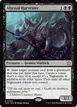 Abyssal Harvester #54