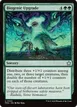 Biogenic Upgrade #553