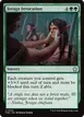Joraga Invocation #555
