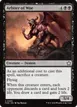 Arbiter of Woe #55