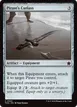 Pirate's Cutlass #563