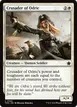 Crusader of Odric #569