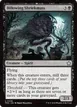 Billowing Shriekmass #56