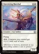 Dawnwing Marshal #570