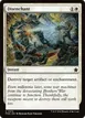Disenchant #572