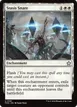 Stasis Snare #581