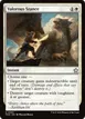 Valorous Stance #583