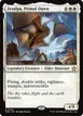 Zetalpa, Primal Dawn #584