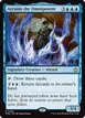 Arcanis the Omnipotent #585