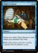 Chart a Course #586