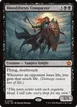 Bloodthirsty Conqueror #58