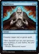 Flashfreeze #590