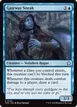 Gateway Sneak #592