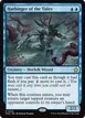 Harbinger of the Tides #593