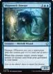Shipwreck Dowser #596