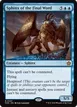 Sphinx of the Final Word #597