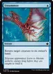 Unsummon #599