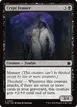 Crypt Feaster #59