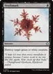 Deathmark #601