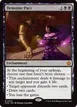 Demonic Pact #602