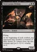 Desecration Demon #603