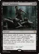 Dread Summons #604