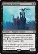 Kalastria Highborn #607