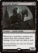 Midnight Reaper #609